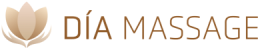 DÍA Massage